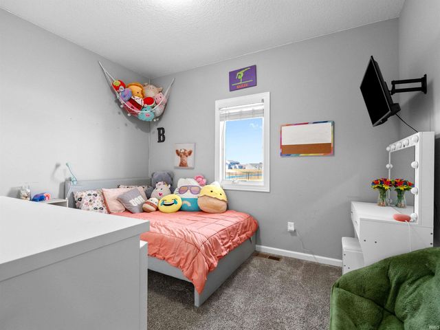 13572 Palmetto Pass, Fort Wayne, IN 46814