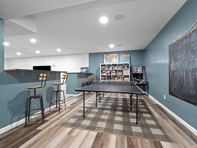 13572 Palmetto Pass, Fort Wayne, IN 46814