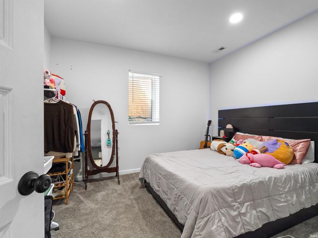 13572 Palmetto Pass, Fort Wayne, IN 46814