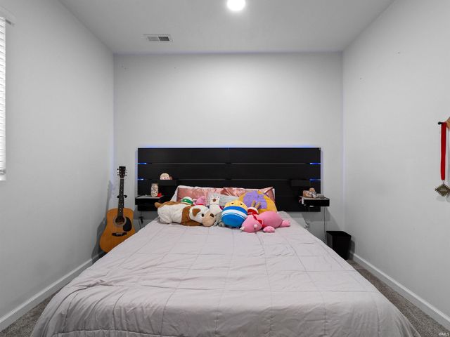 13572 Palmetto Pass, Fort Wayne, IN 46814