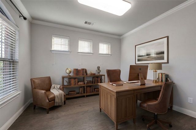 7207 Arches Avenue, Irving, TX 75063