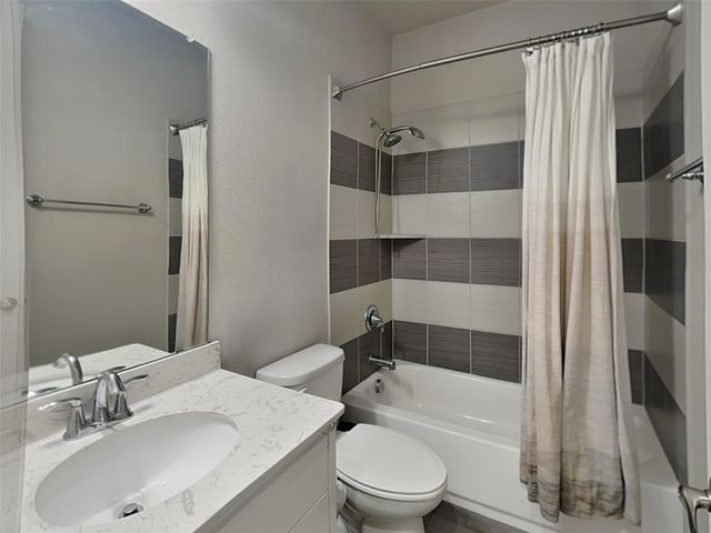 7207 Arches Avenue, Irving, TX 75063