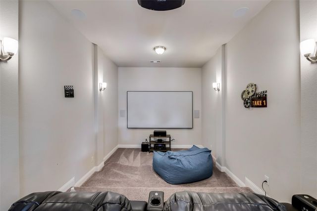 7207 Arches Avenue, Irving, TX 75063