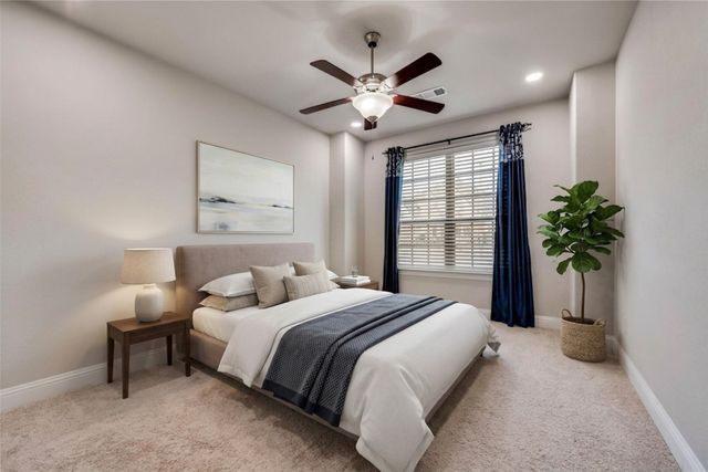 7207 Arches Avenue, Irving, TX 75063
