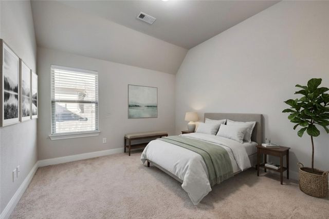 7207 Arches Avenue, Irving, TX 75063