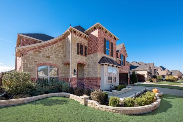 7207 Arches Avenue, Irving, TX 75063