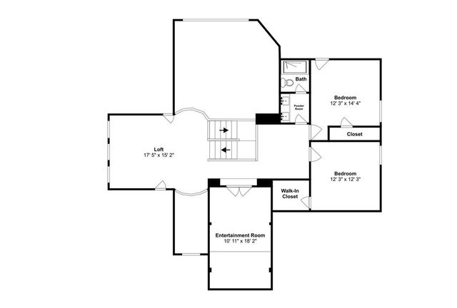 7207 Arches Avenue, Irving, TX 75063