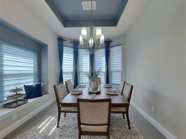 7207 Arches Avenue, Irving, TX 75063