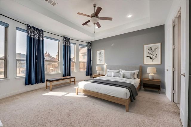 7207 Arches Avenue, Irving, TX 75063