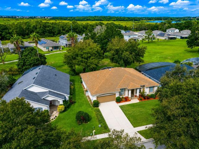 16627 ROCKWELL HEIGHTS LANE, Clermont, FL 34711