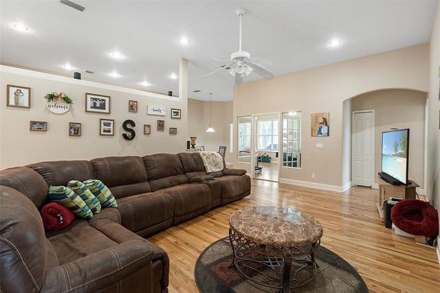 16627 ROCKWELL HEIGHTS LANE, Clermont, FL 34711