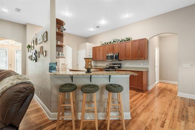 16627 ROCKWELL HEIGHTS LANE, Clermont, FL 34711