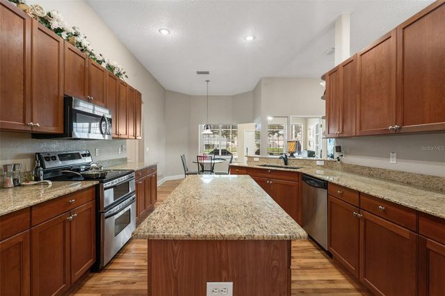 16627 ROCKWELL HEIGHTS LANE, Clermont, FL 34711