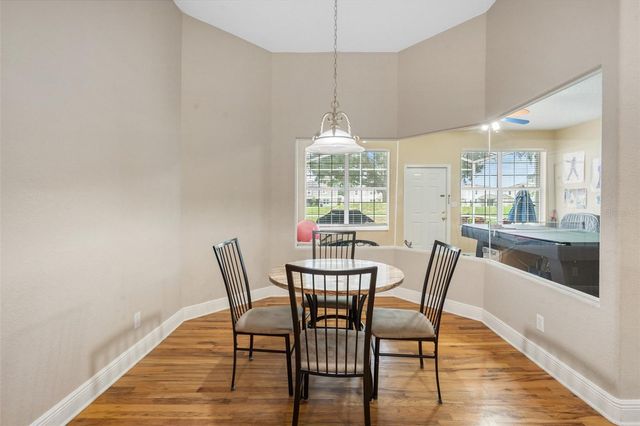 16627 ROCKWELL HEIGHTS LANE, Clermont, FL 34711