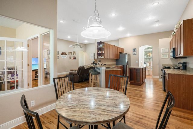 16627 ROCKWELL HEIGHTS LANE, Clermont, FL 34711