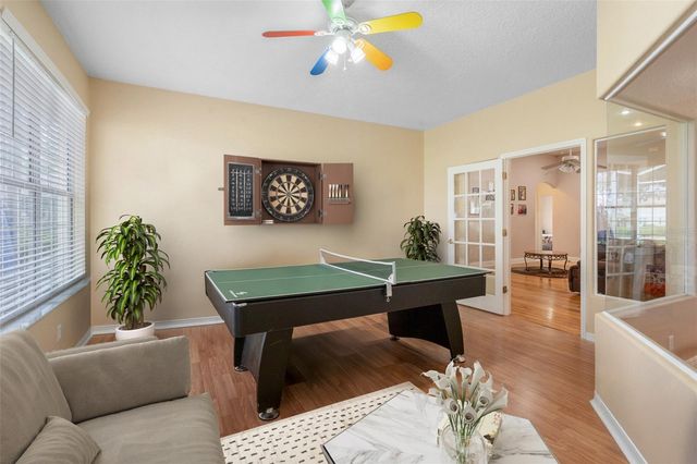 16627 ROCKWELL HEIGHTS LANE, Clermont, FL 34711