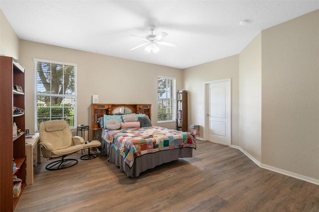 16627 ROCKWELL HEIGHTS LANE, Clermont, FL 34711