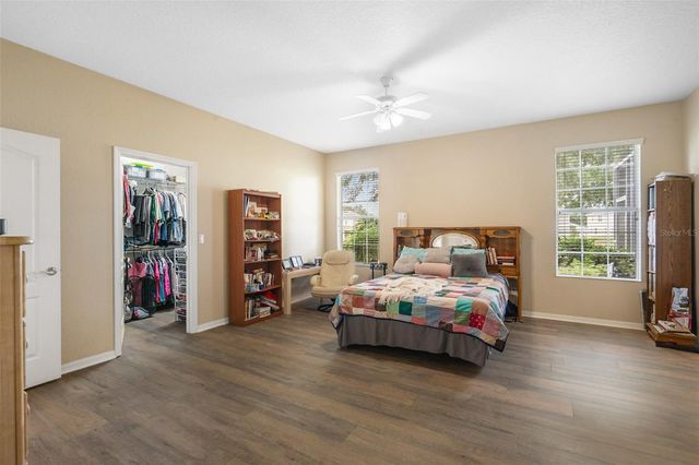 16627 ROCKWELL HEIGHTS LANE, Clermont, FL 34711