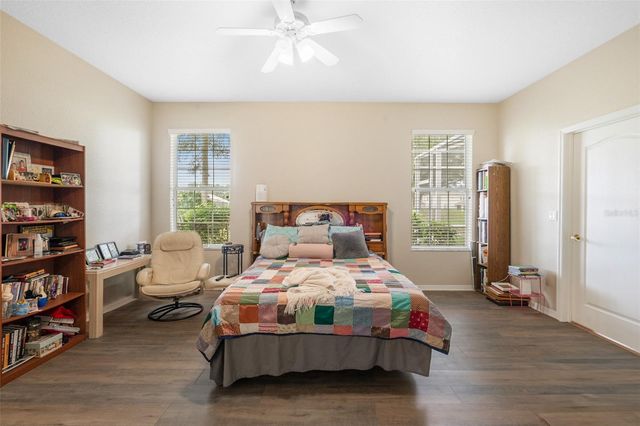 16627 ROCKWELL HEIGHTS LANE, Clermont, FL 34711