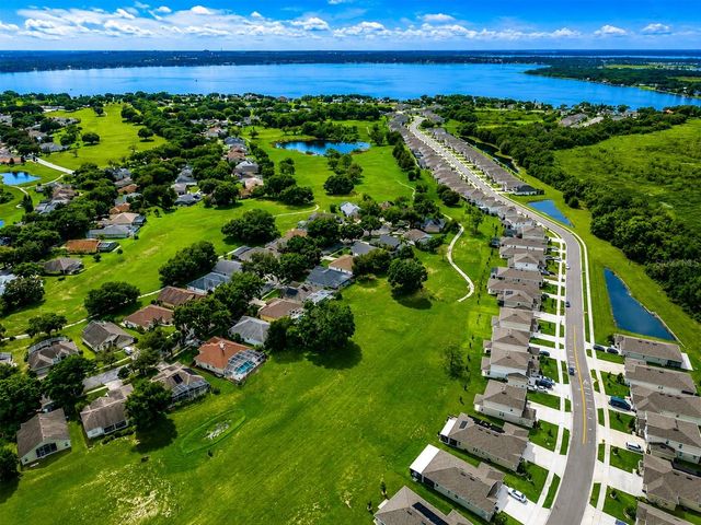 16627 ROCKWELL HEIGHTS LANE, Clermont, FL 34711