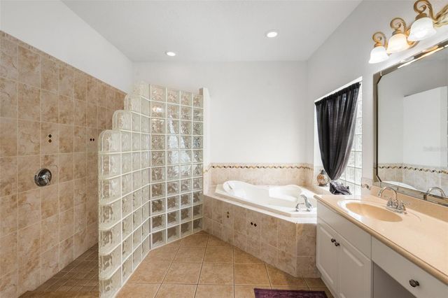 16627 ROCKWELL HEIGHTS LANE, Clermont, FL 34711