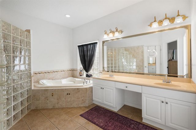 16627 ROCKWELL HEIGHTS LANE, Clermont, FL 34711
