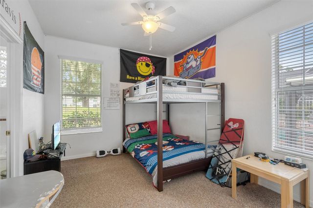 16627 ROCKWELL HEIGHTS LANE, Clermont, FL 34711
