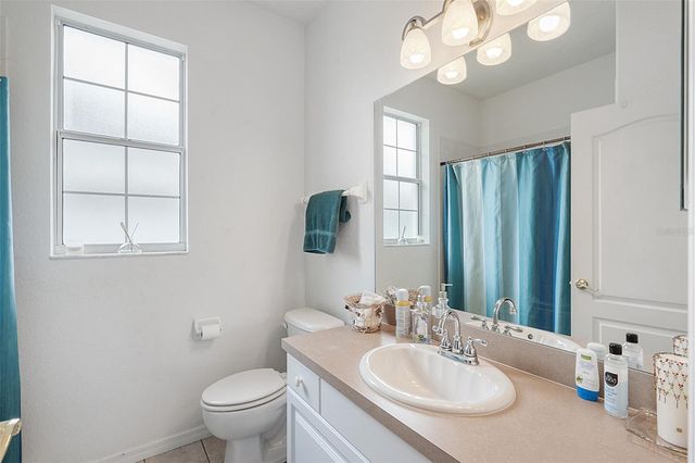 16627 ROCKWELL HEIGHTS LANE, Clermont, FL 34711