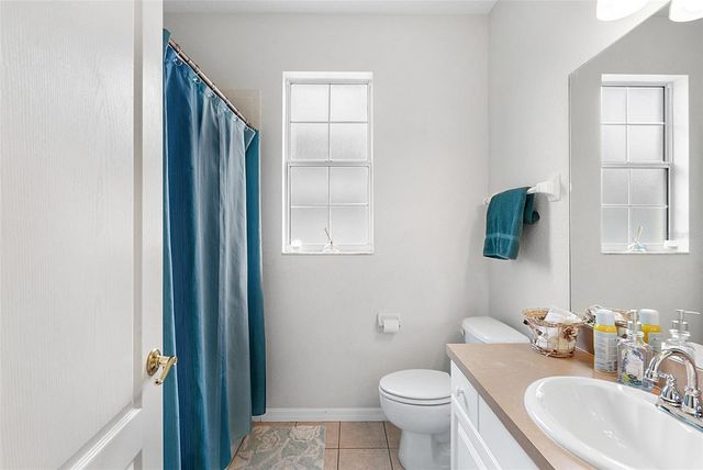 16627 ROCKWELL HEIGHTS LANE, Clermont, FL 34711