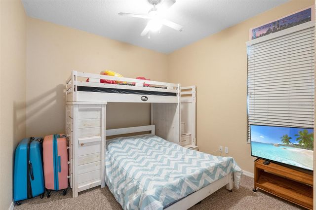 16627 ROCKWELL HEIGHTS LANE, Clermont, FL 34711