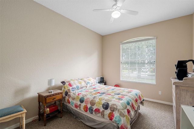 16627 ROCKWELL HEIGHTS LANE, Clermont, FL 34711