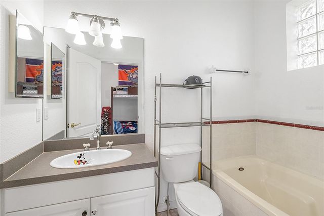 16627 ROCKWELL HEIGHTS LANE, Clermont, FL 34711