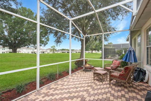 16627 ROCKWELL HEIGHTS LANE, Clermont, FL 34711