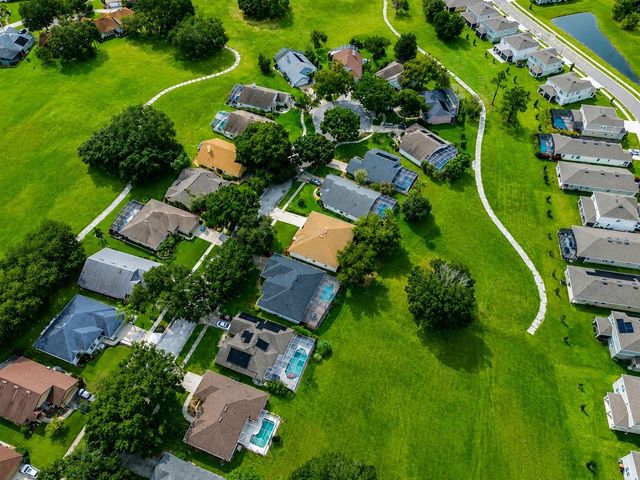 16627 ROCKWELL HEIGHTS LANE, Clermont, FL 34711