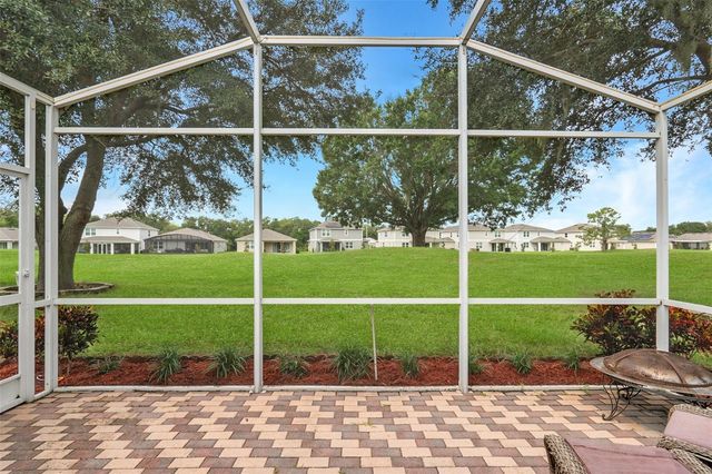 16627 ROCKWELL HEIGHTS LANE, Clermont, FL 34711
