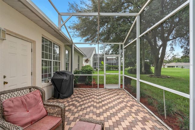 16627 ROCKWELL HEIGHTS LANE, Clermont, FL 34711