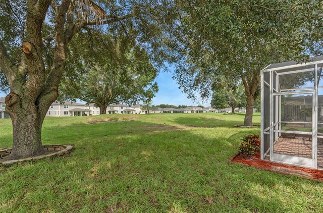 16627 ROCKWELL HEIGHTS LANE, Clermont, FL 34711