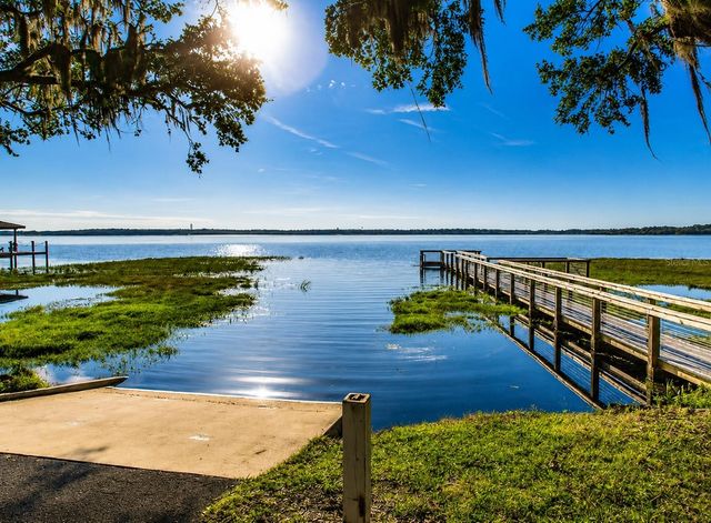 16627 ROCKWELL HEIGHTS LANE, Clermont, FL 34711
