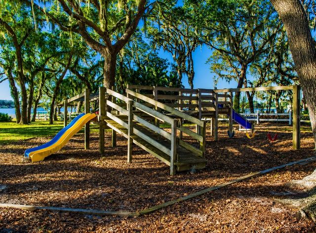 16627 ROCKWELL HEIGHTS LANE, Clermont, FL 34711