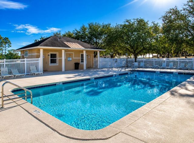 16627 ROCKWELL HEIGHTS LANE, Clermont, FL 34711