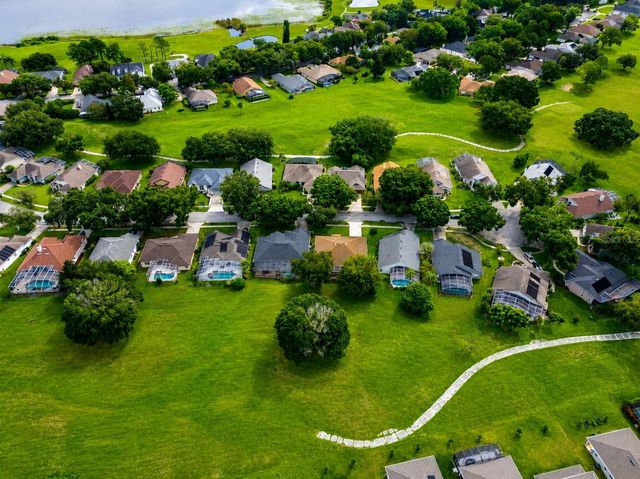 16627 ROCKWELL HEIGHTS LANE, Clermont, FL 34711