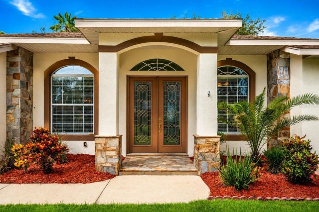 16627 ROCKWELL HEIGHTS LANE, Clermont, FL 34711