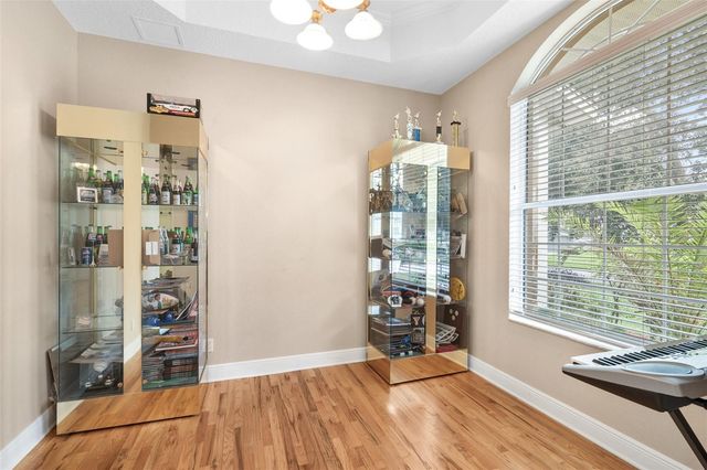 16627 ROCKWELL HEIGHTS LANE, Clermont, FL 34711