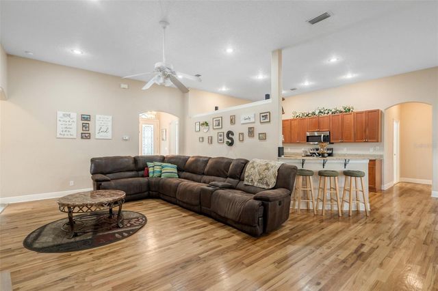 16627 ROCKWELL HEIGHTS LANE, Clermont, FL 34711
