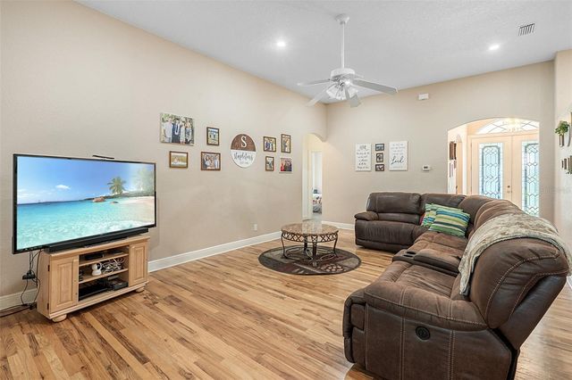 16627 ROCKWELL HEIGHTS LANE, Clermont, FL 34711