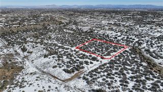 0 El Centro Road, Oak Hills, CA 92344