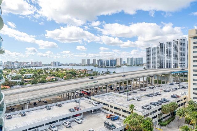 19380 Collins Ave 1105, Sunny Isles Beach, FL 33160