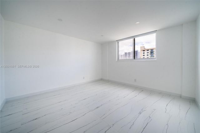 19380 Collins Ave 1105, Sunny Isles Beach, FL 33160