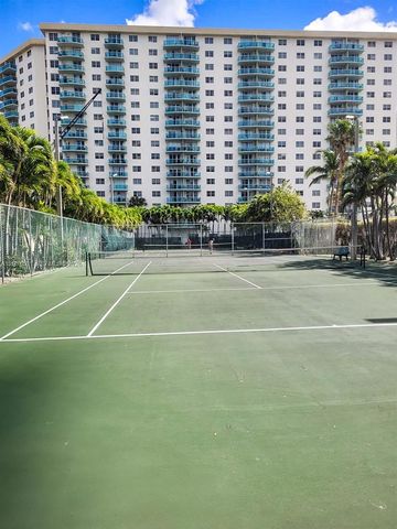 19380 Collins Ave 1105, Sunny Isles Beach, FL 33160