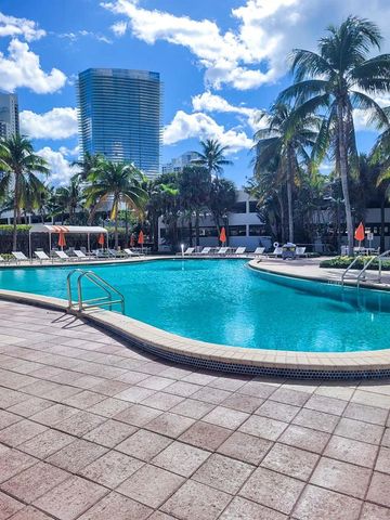 19380 Collins Ave 1105, Sunny Isles Beach, FL 33160